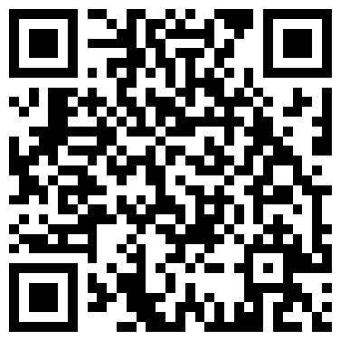 扫码下载《广东能源产业投资私募基金管理有限公司（筹）公开招聘信息登记表》
