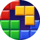 罗斯方块解压世界