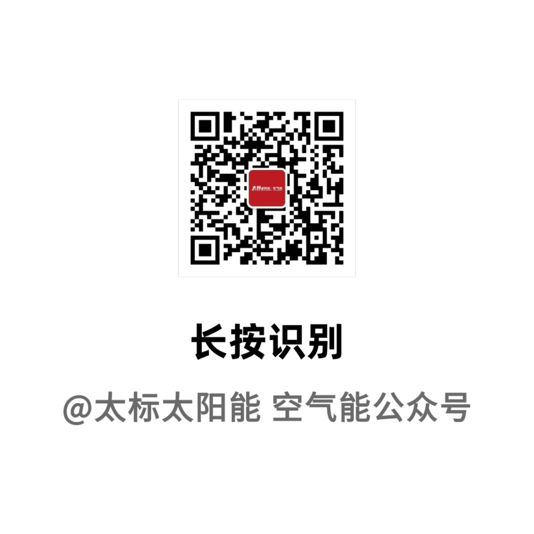 未命名(33) (9).png