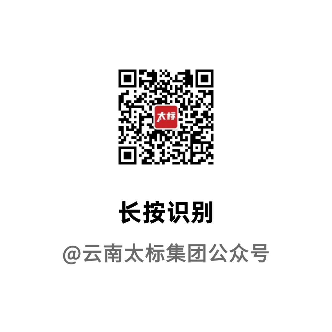 未命名(33) (7).png