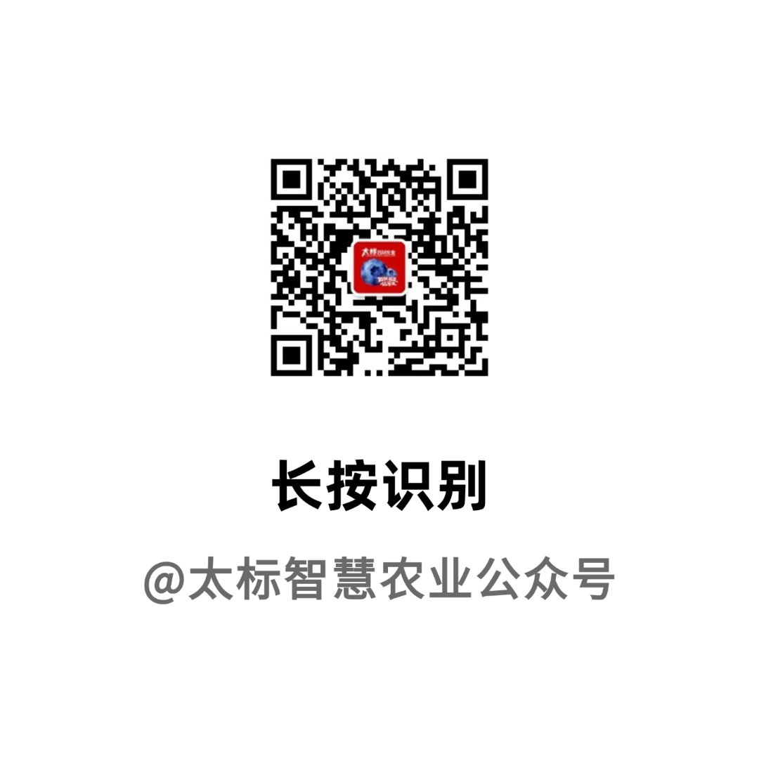 未命名(33) (8).png