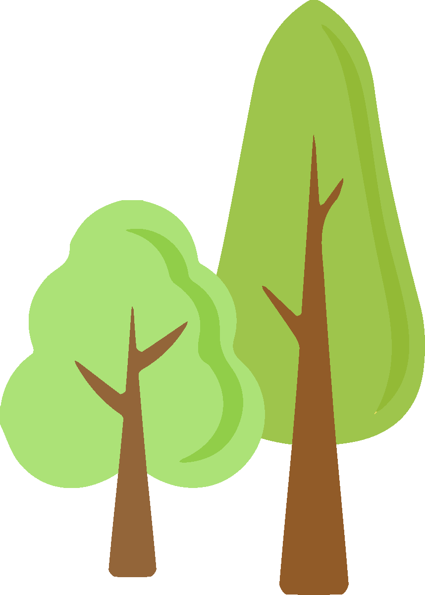 35d5624ed10e2d1719c5779eb207fae8