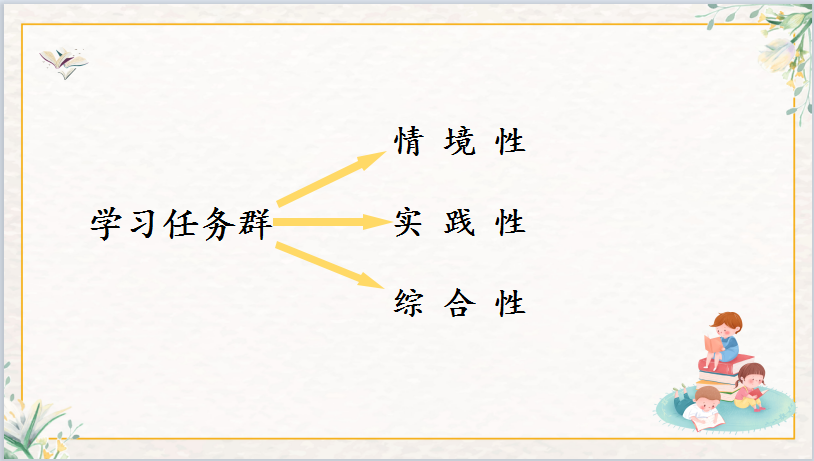 心得体会和经验总结有区别吗_经验心得体会标题_学习经验 心得体会