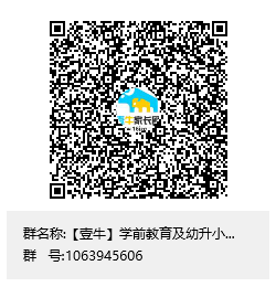 華東電力大學是985大學嗎_華東電力大學是985嗎_華東電力大學是985嗎