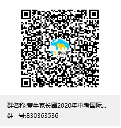 華東電力大學是985大學嗎_華東電力大學是985嗎_華東電力大學是985嗎