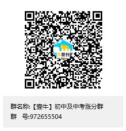 華東電力大學是985嗎_華東電力大學是985大學嗎_華東電力大學是985嗎