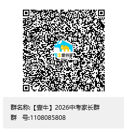 華東電力大學是985大學嗎_華東電力大學是985嗎_華東電力大學是985嗎