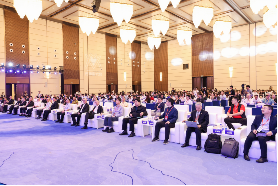 共绘元宇宙赋能新篇章 海南“2023元宇宙大会”圆满落幕