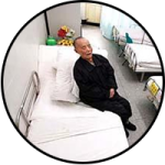 今年、明年，家里有老人最好准备这3样，关键时刻有大用处