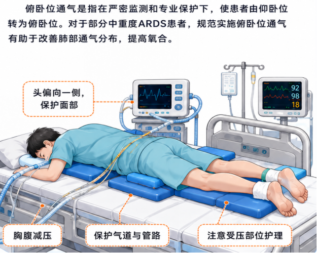 微信图片_2026-06-04_101342_239.png
