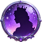 经典魔镜模拟游戏