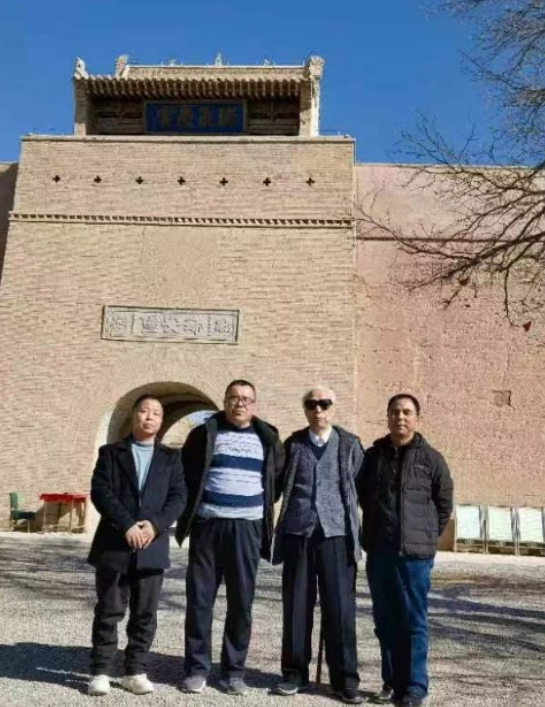 545_707竖版 竖屏