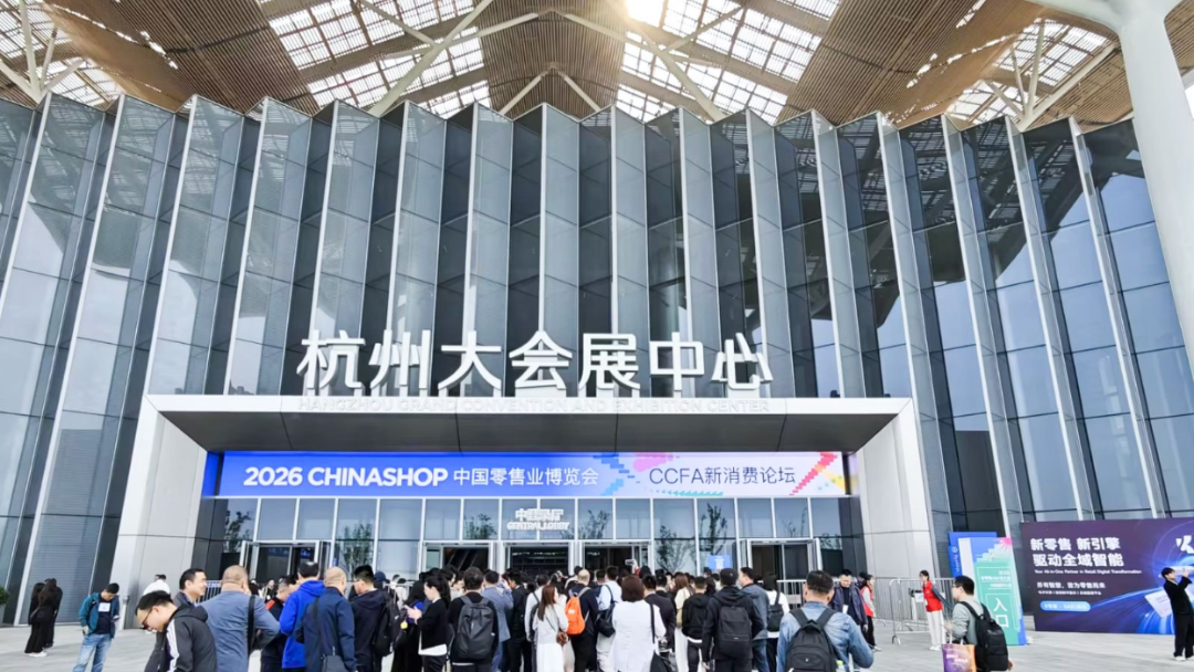 截图20260416162527.png