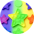 经典解压模拟器