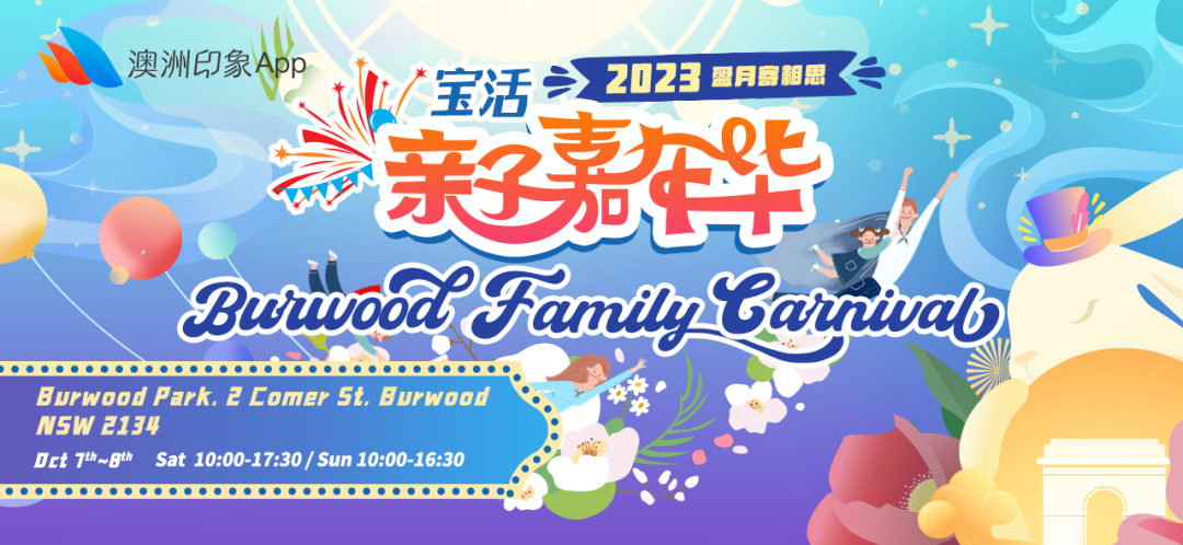 減肥藥物前十名_藥物減肥_dnp為什么不能作為減肥藥物