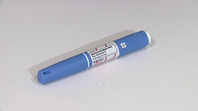 藥物減肥_dnp為什么不能作為減肥藥物_減肥藥物前十名