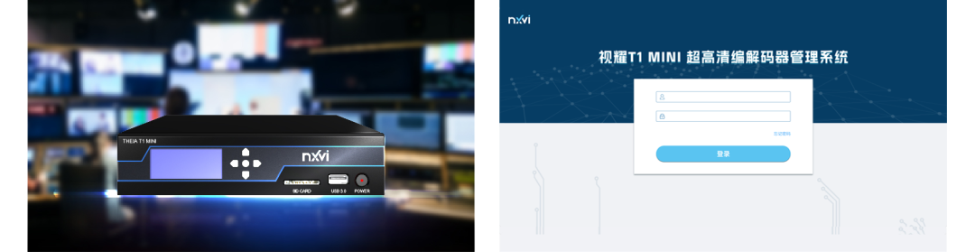 NAB2026 Newsletter_网页版本-1611.png