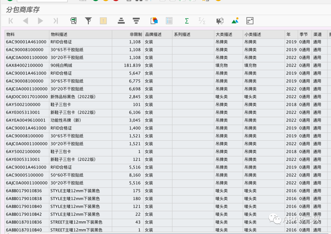 MBLB 自定义字段增强 - 封面图