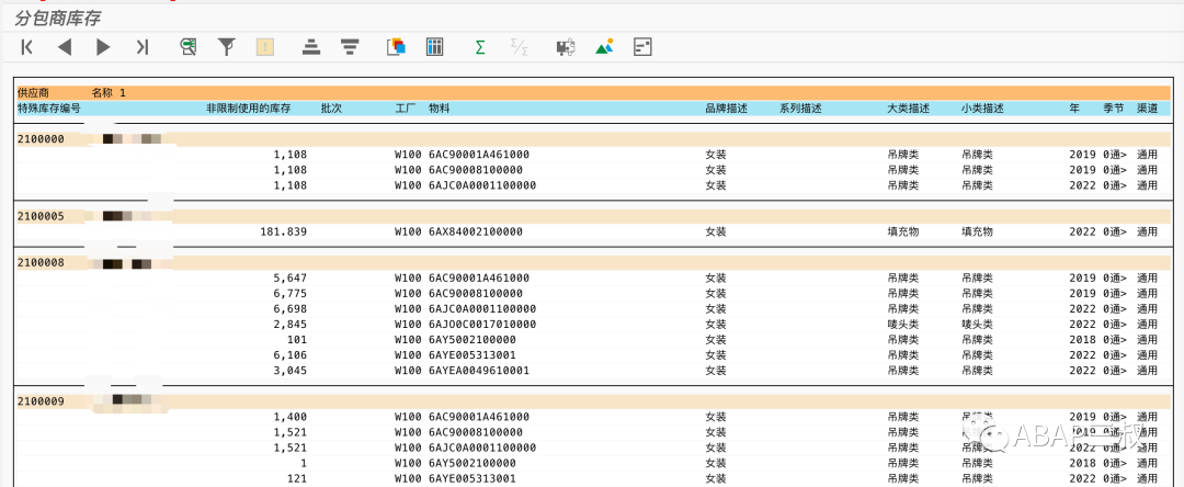 MBLB 自定义字段增强 - 封面图