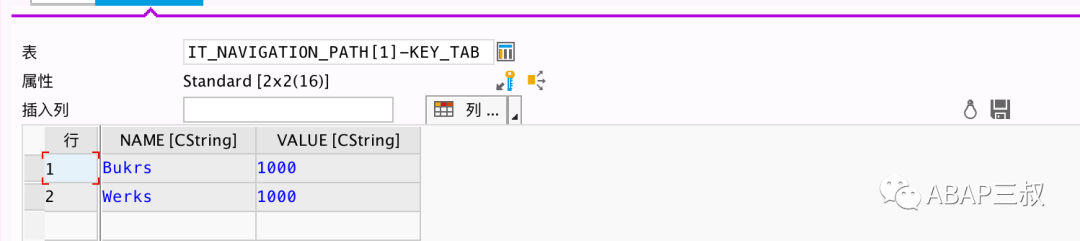 OData 使用方法简介二关联和导航 - 封面图