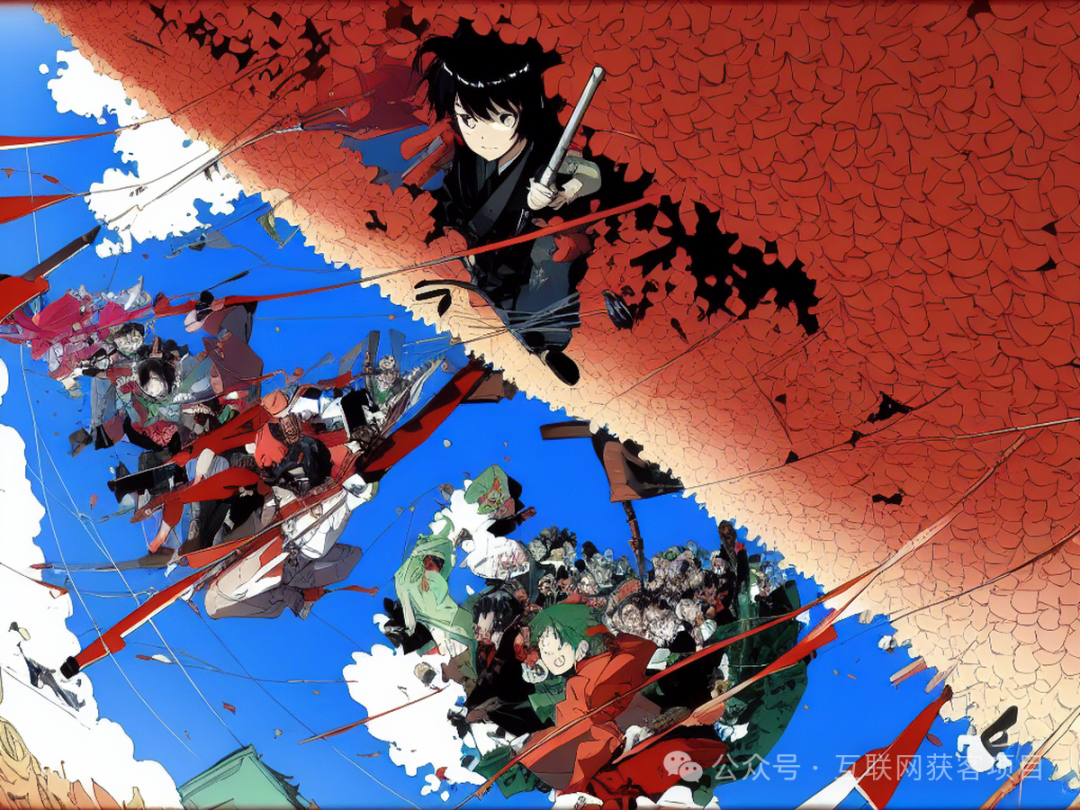 上班族兼职副业赚钱，别再抱怨加班了！上班族副业大全，让你轻松赚钱！