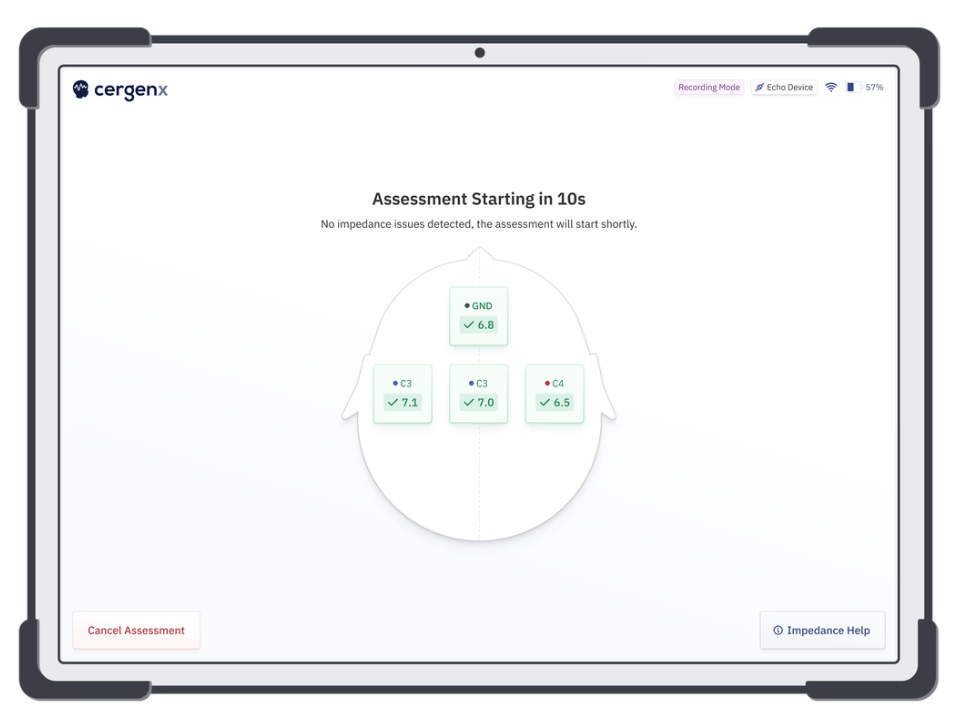 美国脑电图机有哪些FDA突破性设备认定！当新生儿脑电监测不再难_https://www.jmylbn.com_新闻资讯_第8张