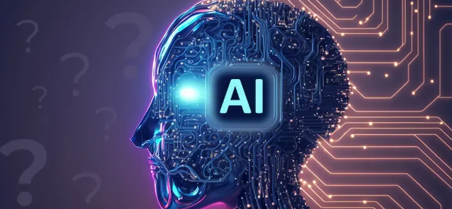 美国脑电图机有哪些FDA突破性设备认定！当新生儿脑电监测不再难_https://www.jmylbn.com_新闻资讯_第13张