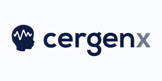 美国脑电图机有哪些FDA突破性设备认定！当新生儿脑电监测不再难_https://www.jmylbn.com_新闻资讯_第3张