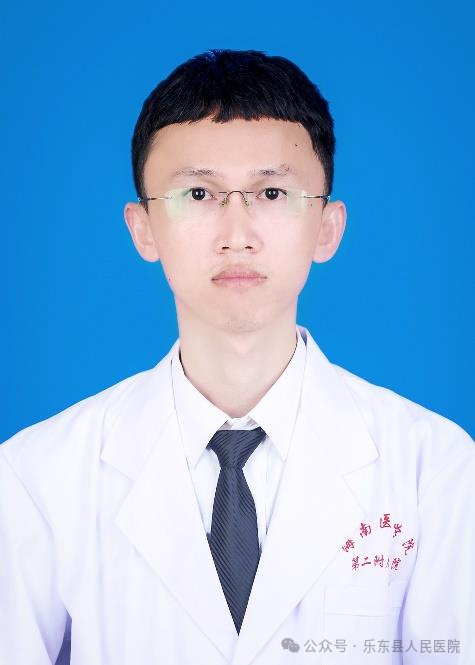 胃肠镜都有什么品牌品牌化持续发力，海医二院助力胃肠健康驶入＂无痛＂快车道_https://www.jmylbn.com_新闻资讯_第9张