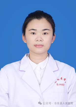 胃肠镜都有什么品牌品牌化持续发力，海医二院助力胃肠健康驶入＂无痛＂快车道_https://www.jmylbn.com_新闻资讯_第12张