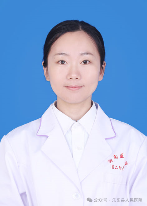 胃肠镜都有什么品牌品牌化持续发力，海医二院助力胃肠健康驶入＂无痛＂快车道_https://www.jmylbn.com_新闻资讯_第10张