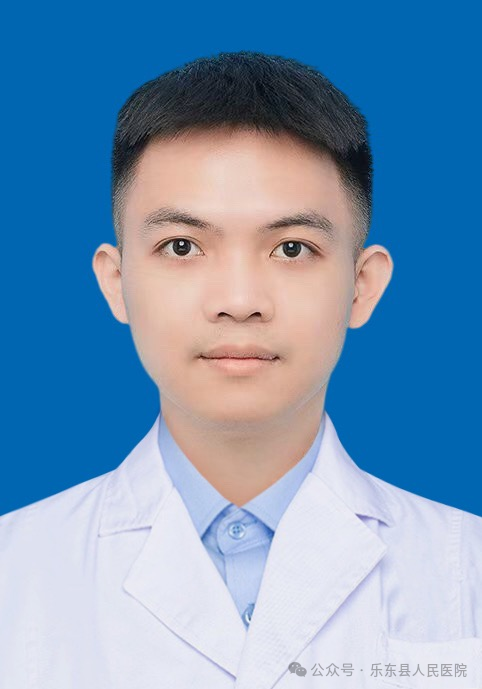 胃肠镜都有什么品牌品牌化持续发力，海医二院助力胃肠健康驶入＂无痛＂快车道_https://www.jmylbn.com_新闻资讯_第13张