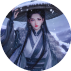 重生之我是逆袭哥