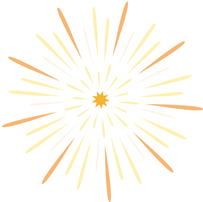 ​刘湘：温胆汤治疗脱发体会