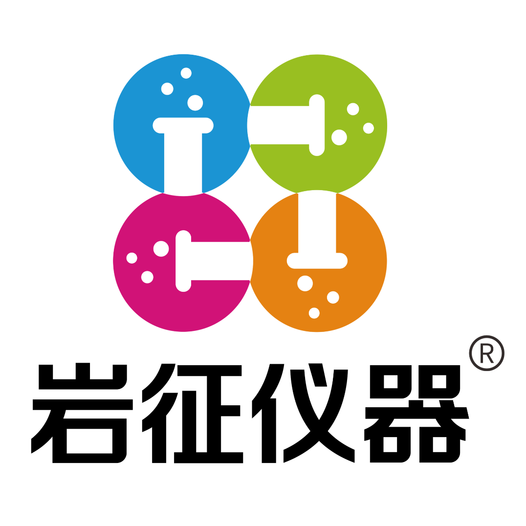岩征仪器logo竖版（2025新版）.png