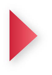 【邀請(qǐng)函】巖征邀您共赴CPHI & PMEC China 2025，共探制藥新“智