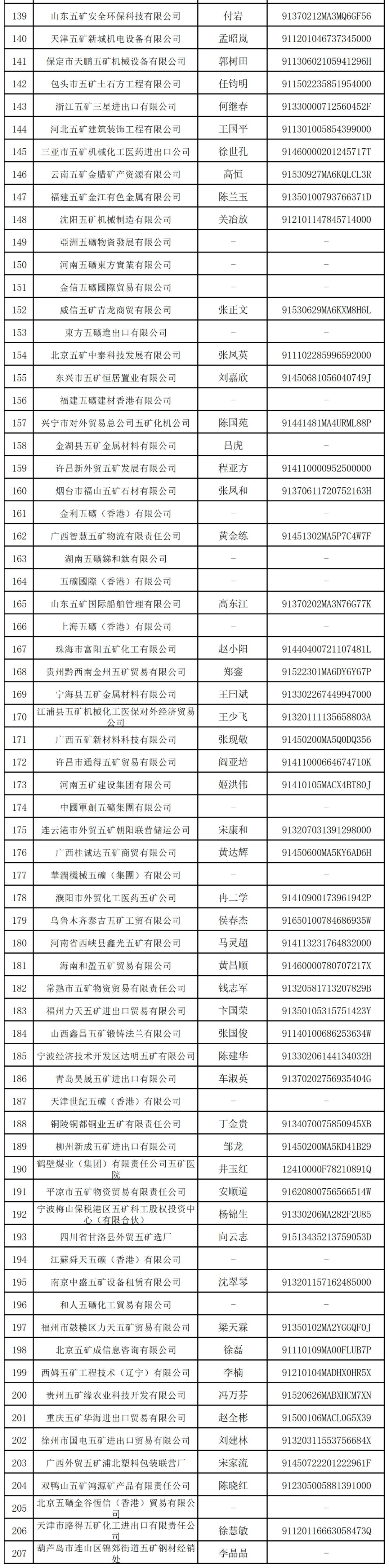 报刊亭咖啡店主理人：希望顾客在阅读中放慢生活节奏