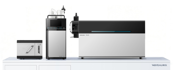 重磅來襲 | 新版農(nóng)殘國標(biāo)發(fā)布，皖儀科技助您快速了解新國標(biāo)之“變