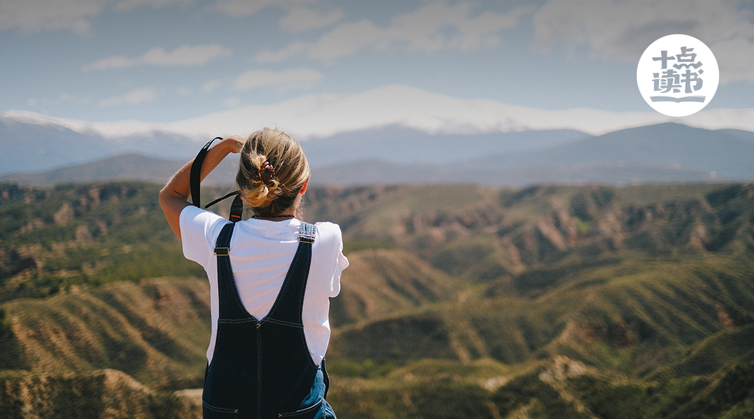 火了90年的雷雨说透人生的三大悲剧