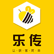 杭州乐传科技发展有限公司