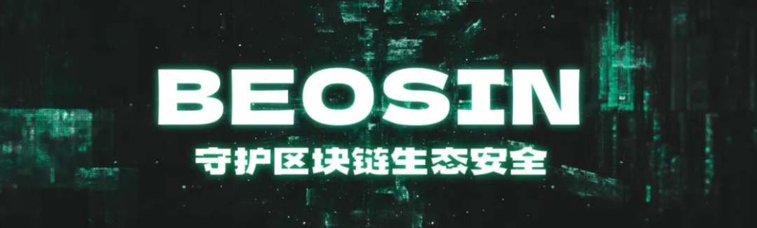 穩健投資者如何利用imtoken錢包進行資產配置_穩健投資者如何利用imtoken錢包進行資產配置_穩健投資者如何利用imtoken錢包進行資產配置