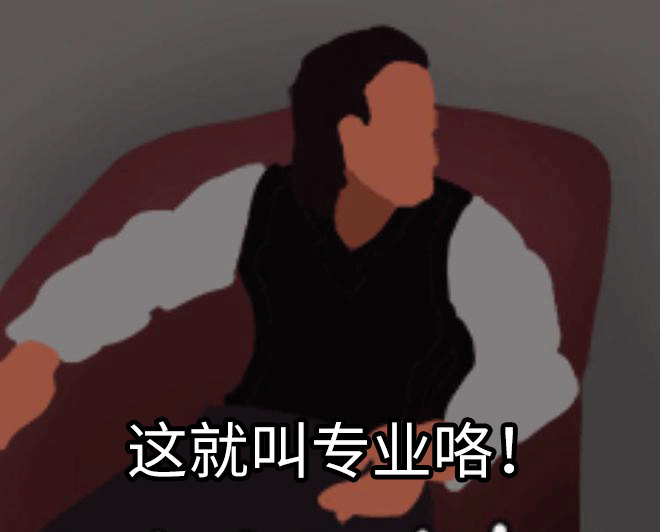 下载.png