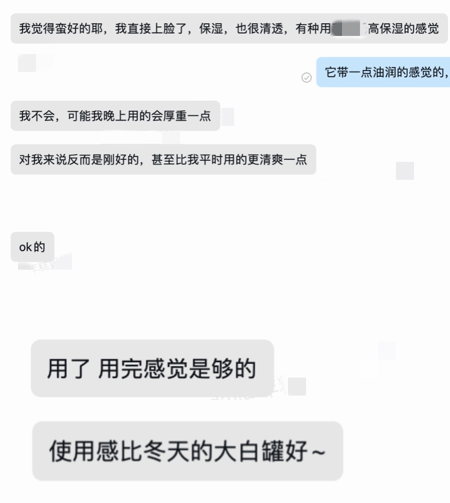 动图3.gif