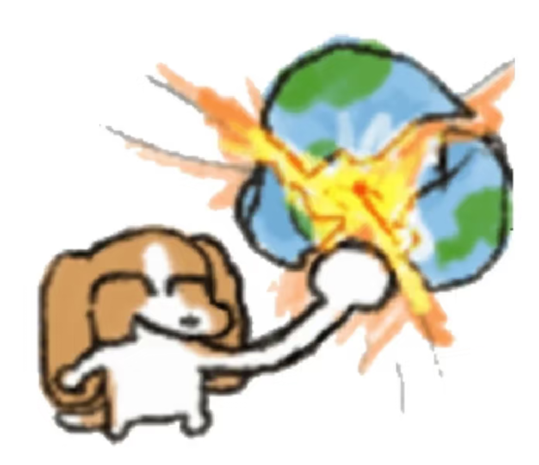 c63d566783094cec3b169c64c84e851b_origin.png