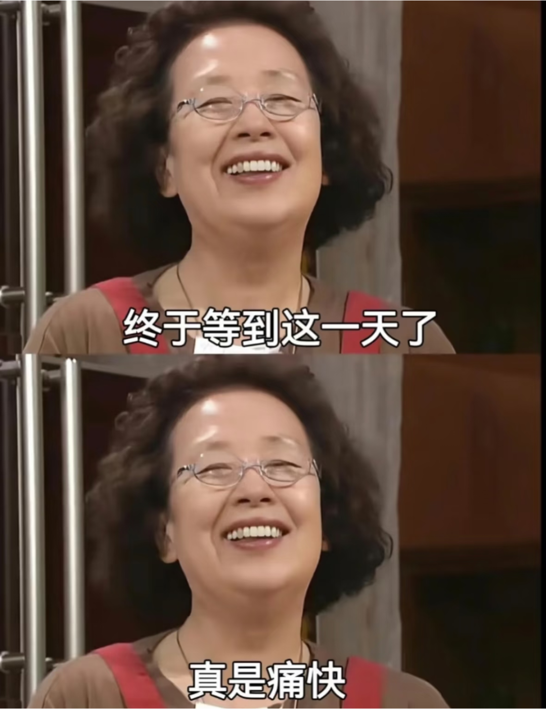 ace56dd73000961c185e3def20a76c27_origin.png