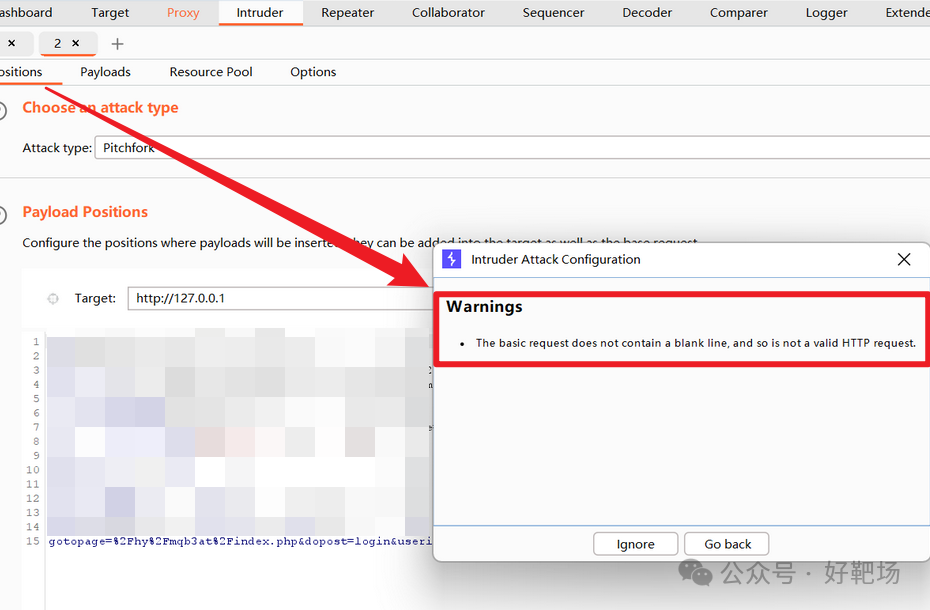 640?wx_fmt=png&from=appmsg&watermark=1#imgIndex=0