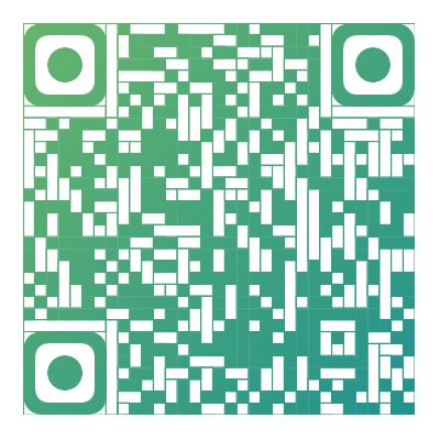 国投集团绿色发展报告 (1).png