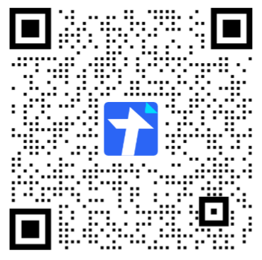 瑞昌市第八幼儿园教师招聘公告