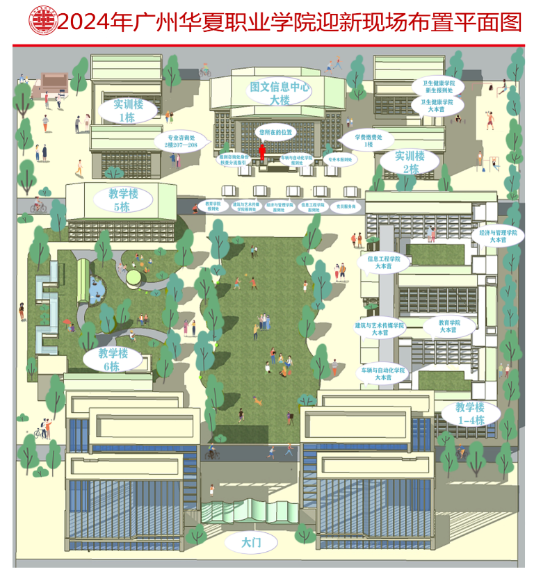2024����ݻ���ְҵѧԺ��ѧ��֪