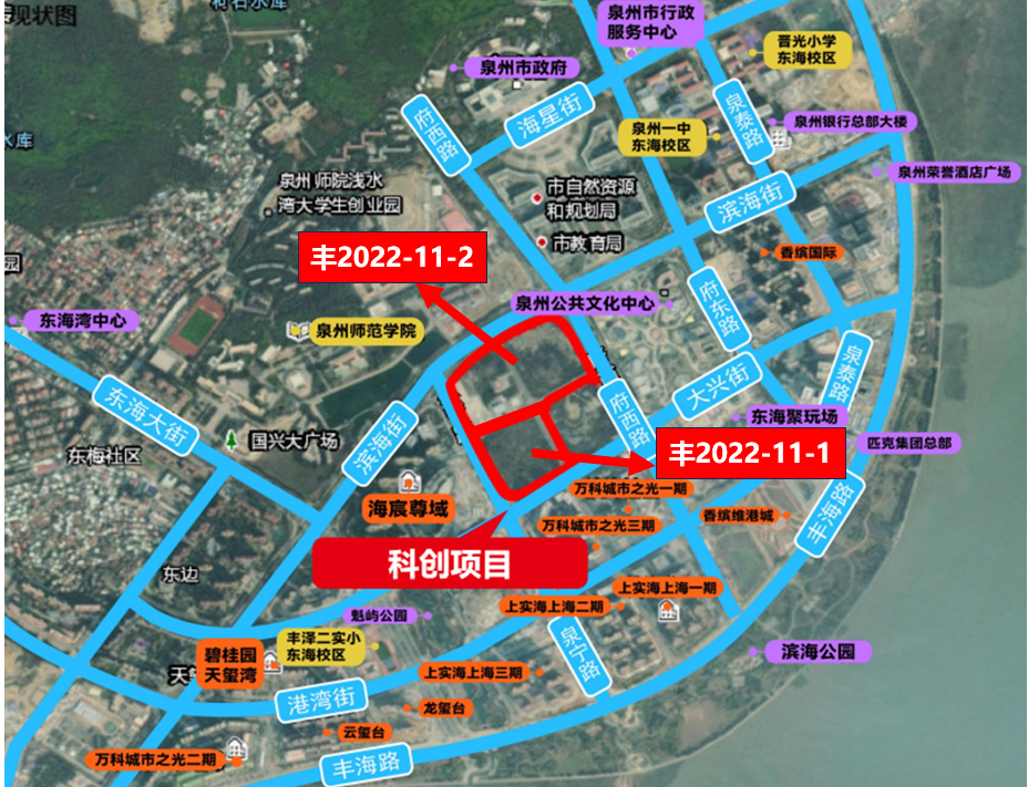 微信图片_20240807161531.png